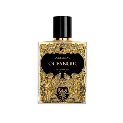 【CORETERNO】<br>オードパルファム100ml<br>OCEANOIR