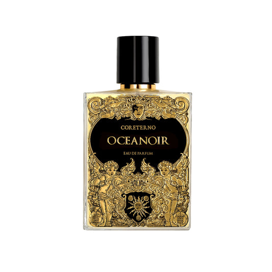 【CORETERNO】<br>オードパルファム100ml<br>OCEANOIR