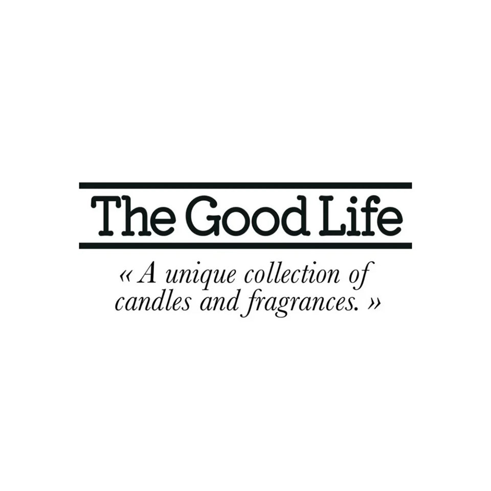 【Lola James Harper】<br>キャンドル 190g<br>#10 THE GUITAR SHOP ON DENMARK STREET