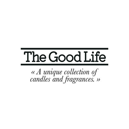 【Lola James Harper】<br>キャンドル 190g<br>#10 THE GUITAR SHOP ON DENMARK STREET