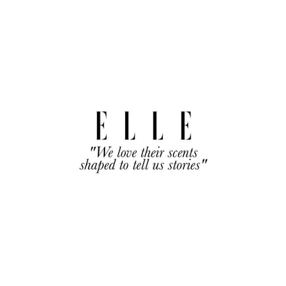 【Lola James Harper】<br>ルームフレグランス スプレー<br>#8 THE RED GARDEN OF TATA & JEDDO