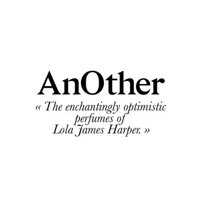 【Lola James Harper】<br>キャンドル 190g<br>#9 THE COMICS STORE OF GEORGE