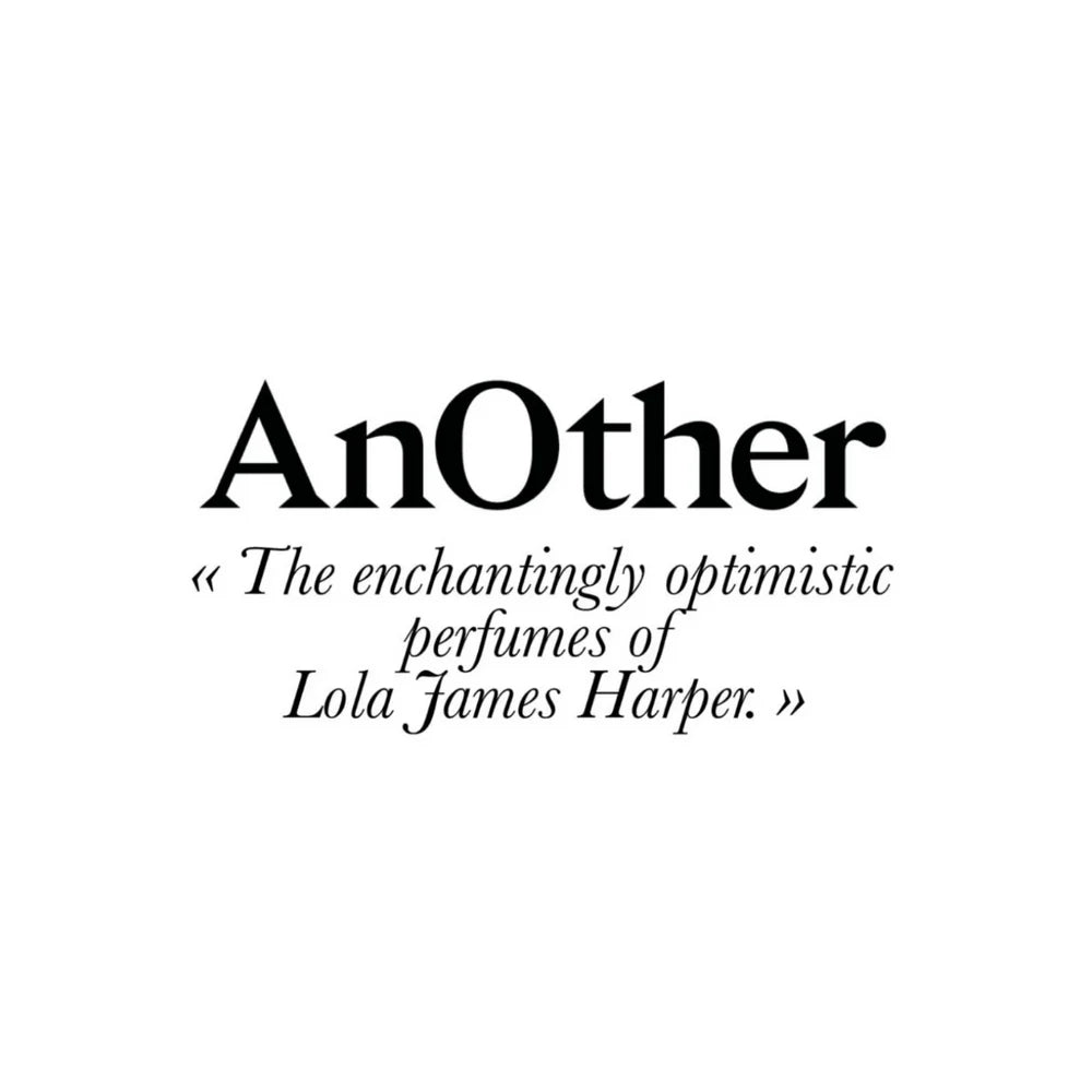 【Lola James Harper】<br>ルームフレグランス スプレー<br>#9 THE COMICS STORE OF GEORGE