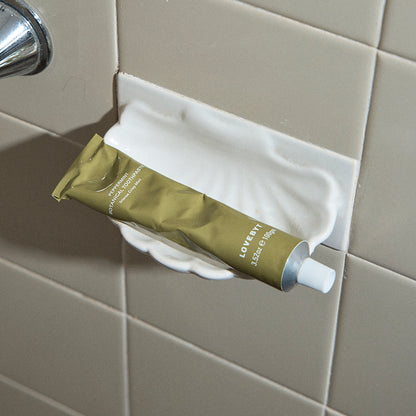 【LOVEBYT(ラブバイト)】<br>ナチュラル 歯磨き粉 ペパーミント<br>NEW！Coming Soon