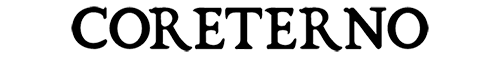 CORETERNO