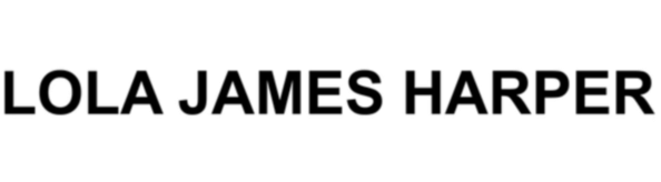 lola-james-harper