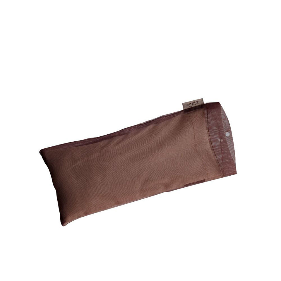 【Mt.sapola(マウントサポラ)】<br>アイマスク