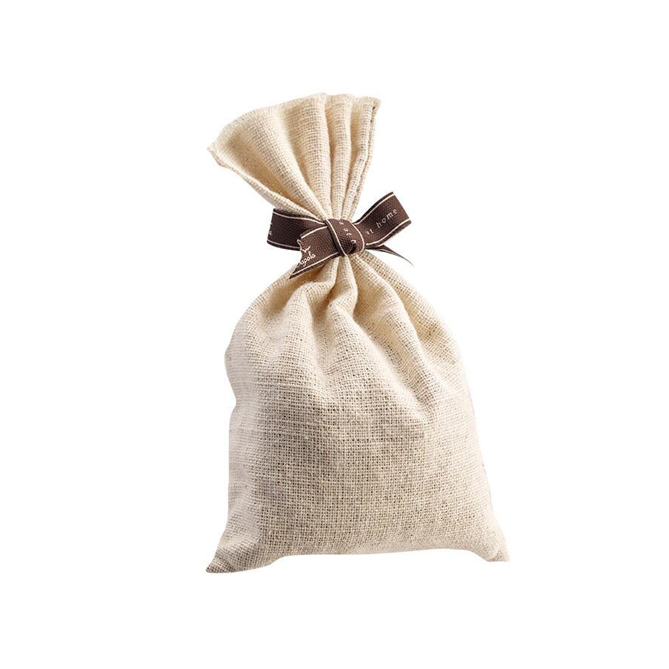 【Mt.sapola(マウントサポラ)】<br>ハーバルバスティー