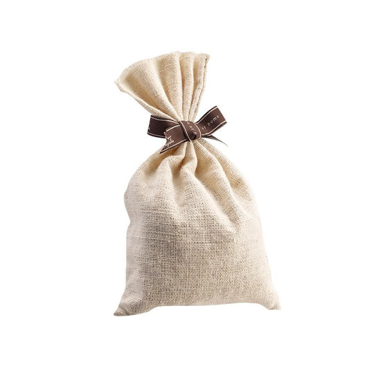 【Mt.sapola(マウントサポラ)】<br>ハーバルバスティー