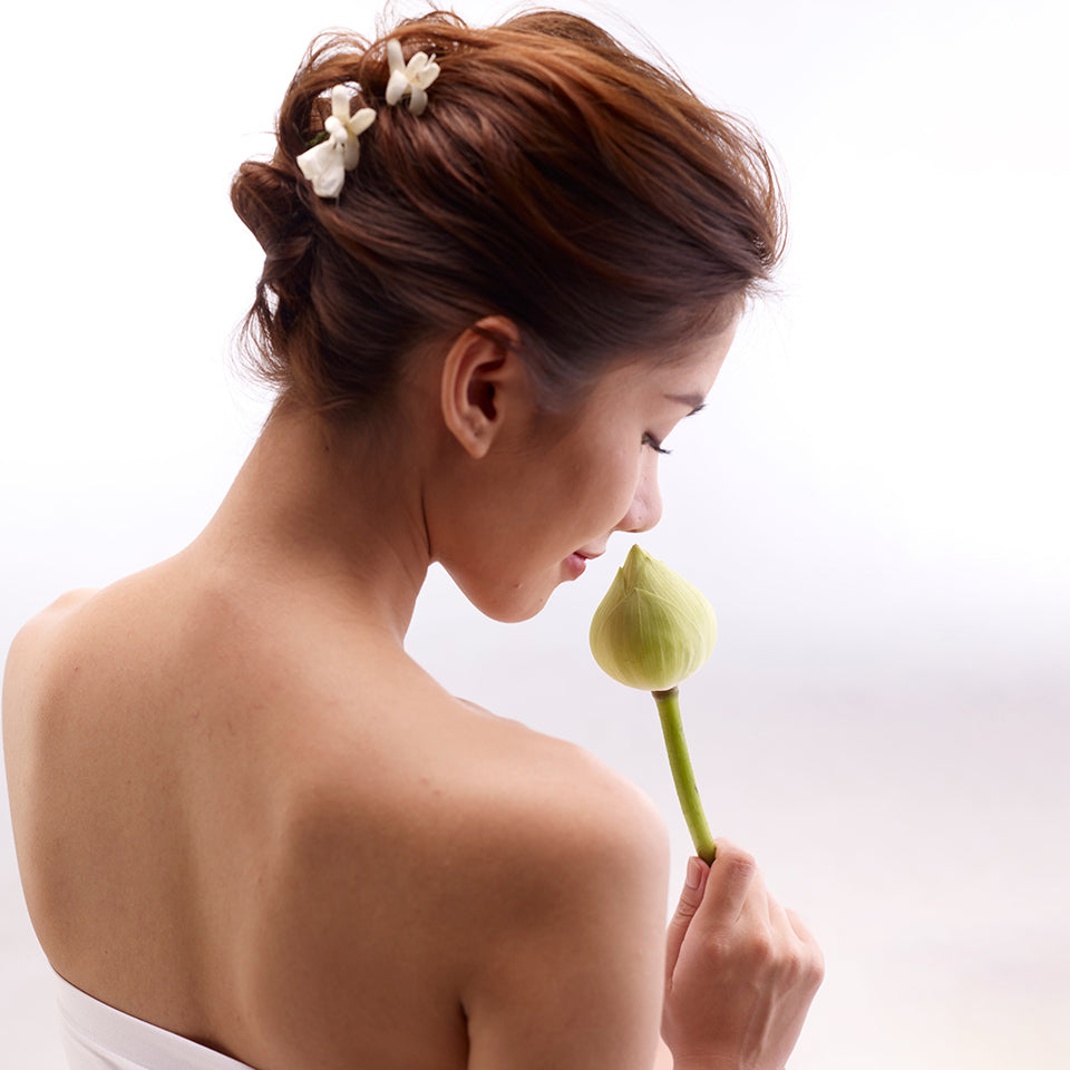 【Mt.sapola(マウントサポラ)】<br>ハーバルバスティー