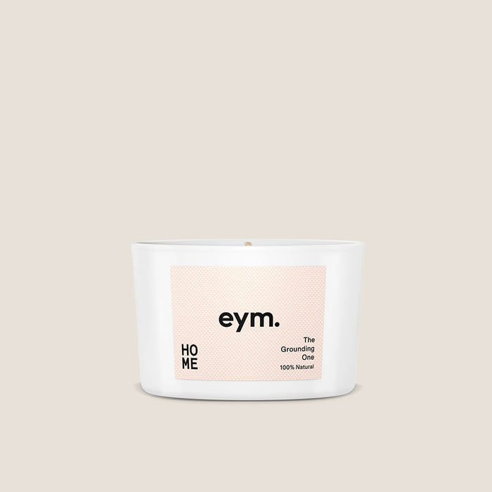 【eym】<br>ミニキャンドル　HOME（ホーム）