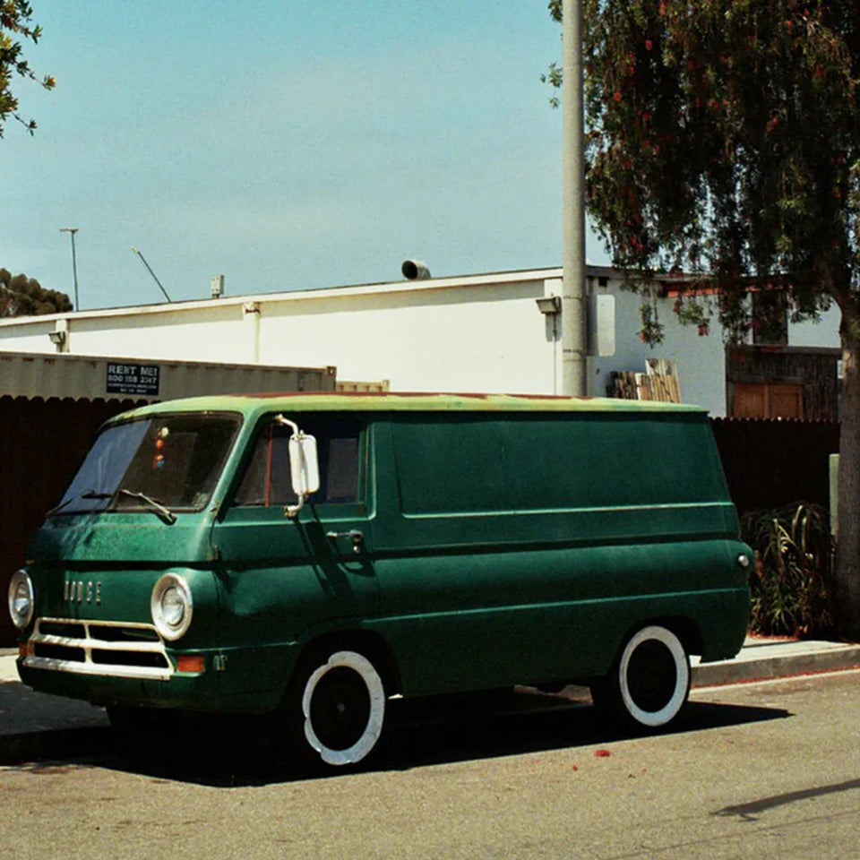 【Lola James Harper】<br>アートブック<br>Summer Balade