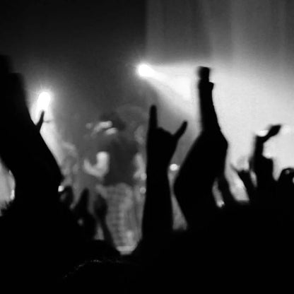 【Lola James Harper】<br>アートブック<br>Watching Music