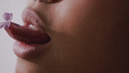 【CORETERNO】<br>オードパルファム100ml<br>PSYCHEDELICIOUS