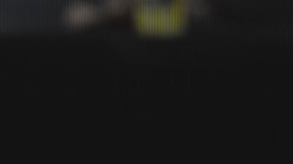 【CORETERNO】<br>オードパルファム100ml<br>PUNK MOTEL