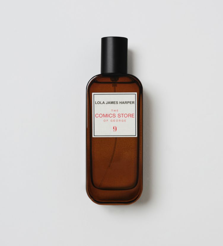 ljh_comicsstoreitem01.jpg?v=